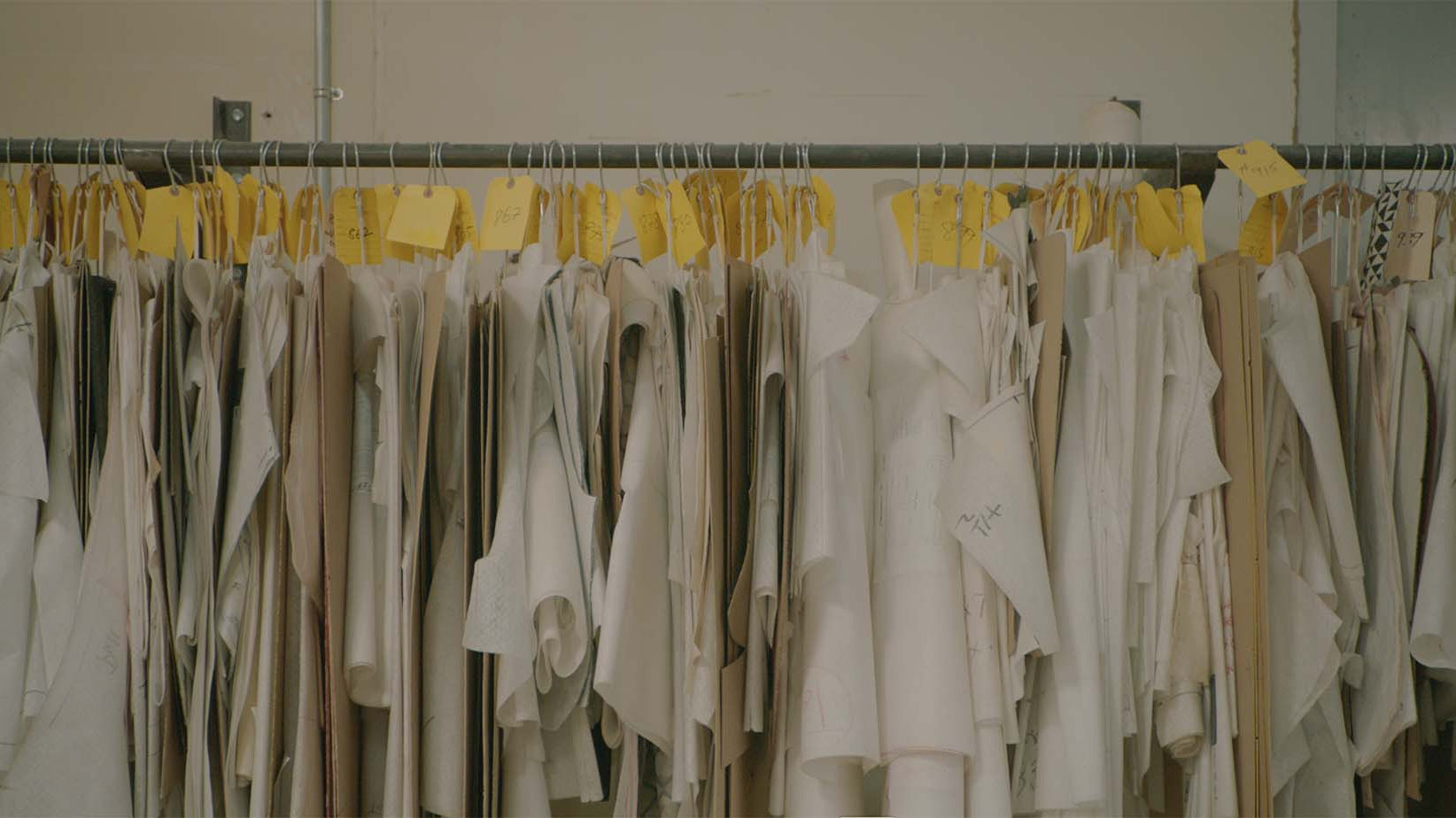 Get to Know Ficari's Materials