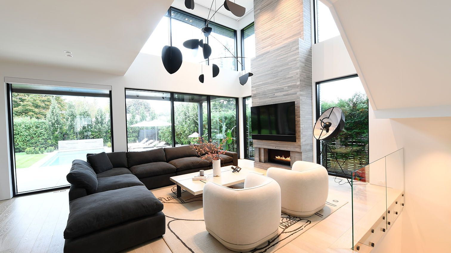 Top Interior Design Trends in 2023