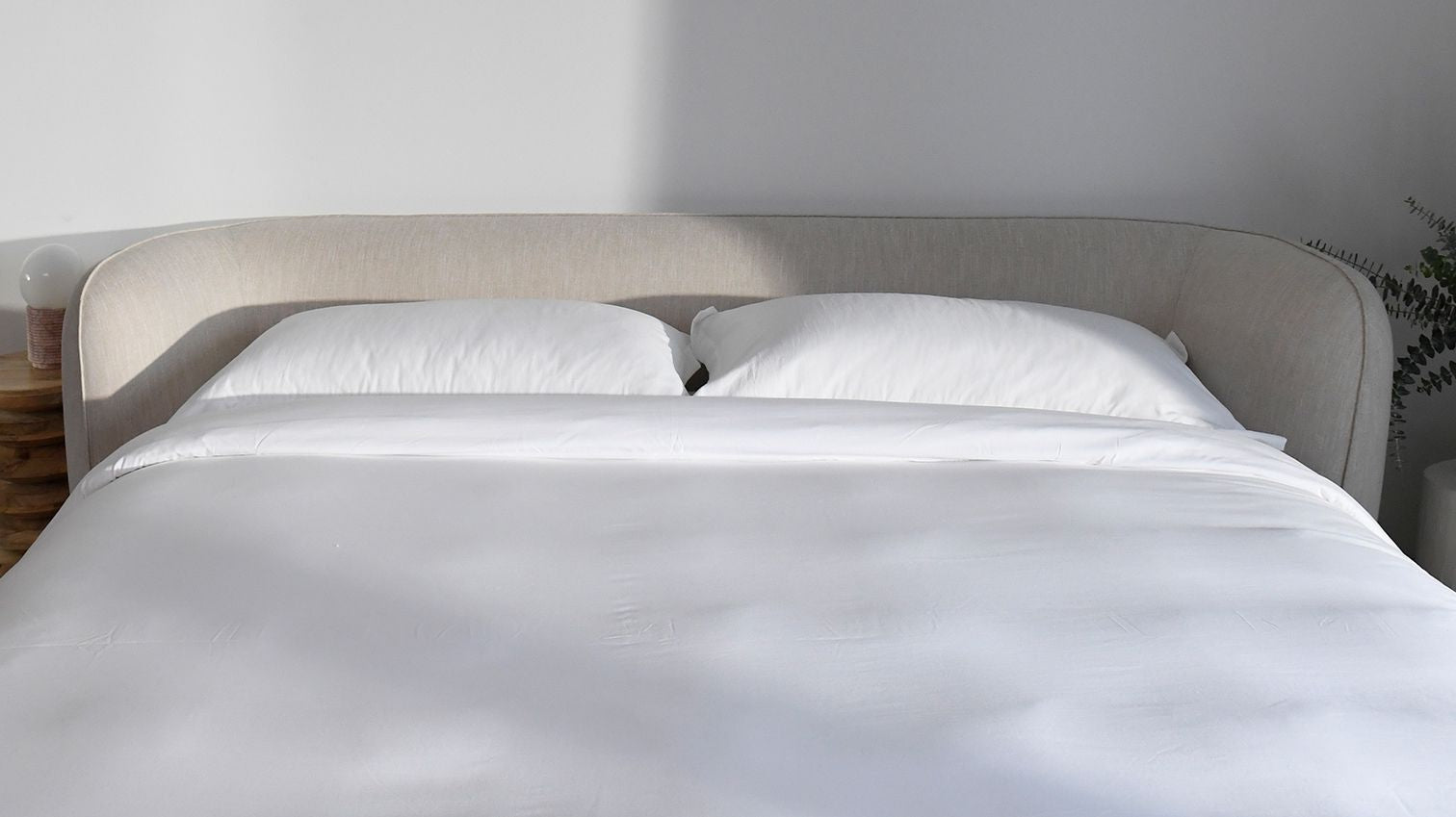 What To Consider When Buying a King Size Bed Frame