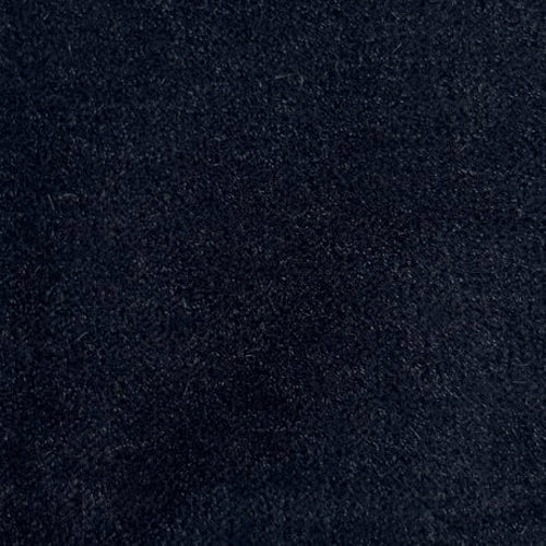 Aether: Blueberry - Tier 3 (Wool Mohair)