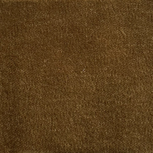 Aether: Dijon - Tier 3 (Wool Mohair)