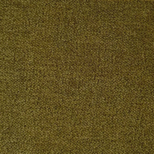 Aether: Olive - Tier 3 (Wool Mohair)