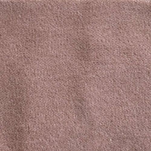 Aether: RoseWater - Tier 3 (Wool Mohair)