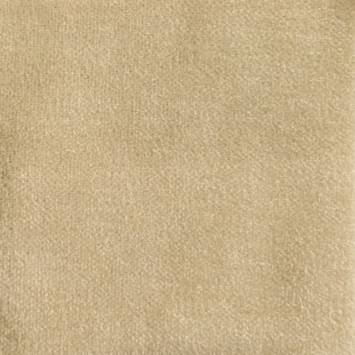 Aether: Sand - Tier 3 (Wool Mohair)