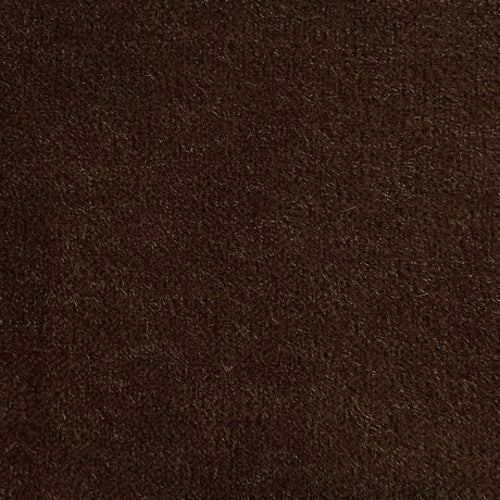 Aether: Toffee - Tier 3 (Wool Mohair)