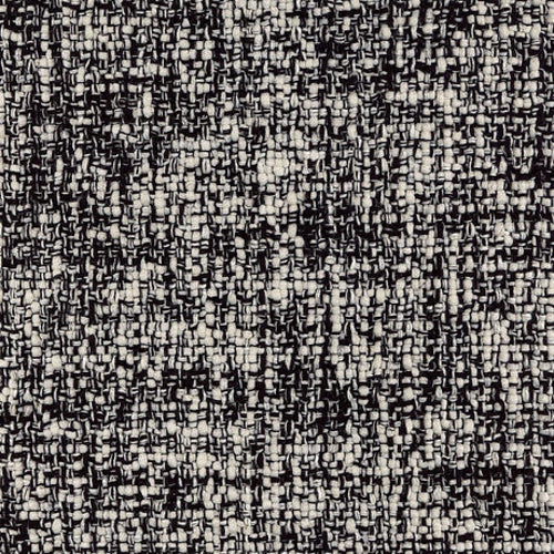 Altlia: De Gotti - Tier 2 (Woven)