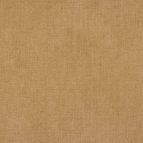 Avelar: Caramel - Tier 2 (Chenille)