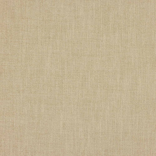 Avelar: Oat - Tier 2 (Chenille)