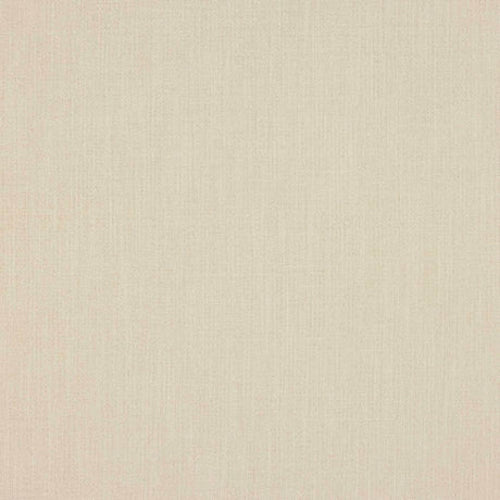 Avelar: PannaCotta - Tier 2 (Chenille)