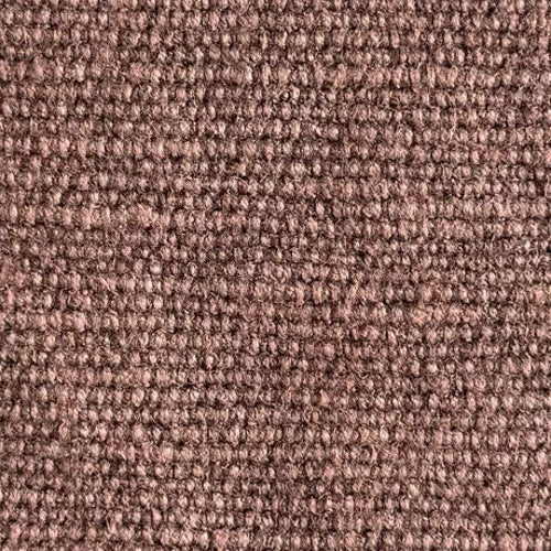 Canapa: Clay - Tier 3 (Mohair)