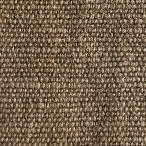 Canapa: Zenzero - Tier 3 (Mohair)