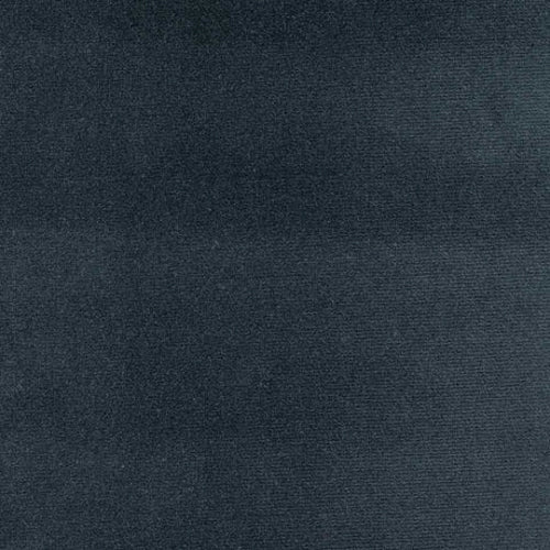 Caruso: Amore - Tier 3 (Velvet)