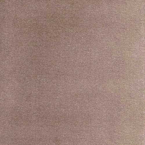 Caruso: Radice - Tier 3 (Velvet)