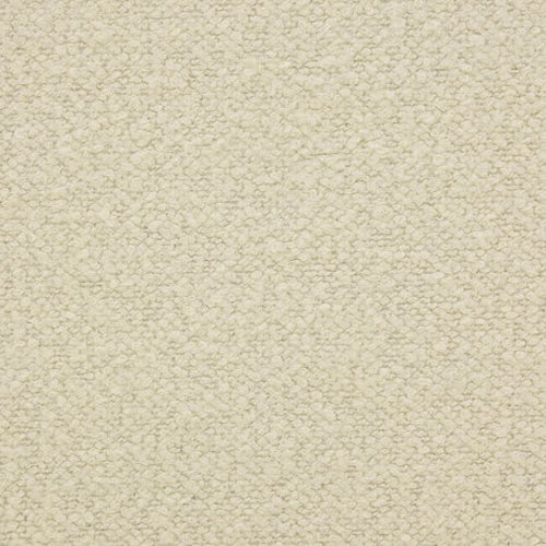 Cocoon: Almond - Tier 2 (Wool Bouclé)