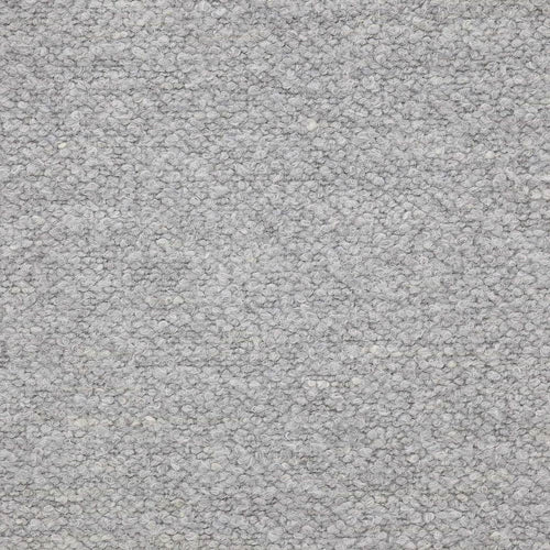 Cocoon: Seasalt - Tier 2 (Wool Bouclé)