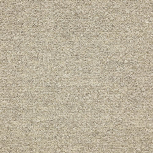 Cocoon: Sesame - Tier 2 (Wool Bouclé)