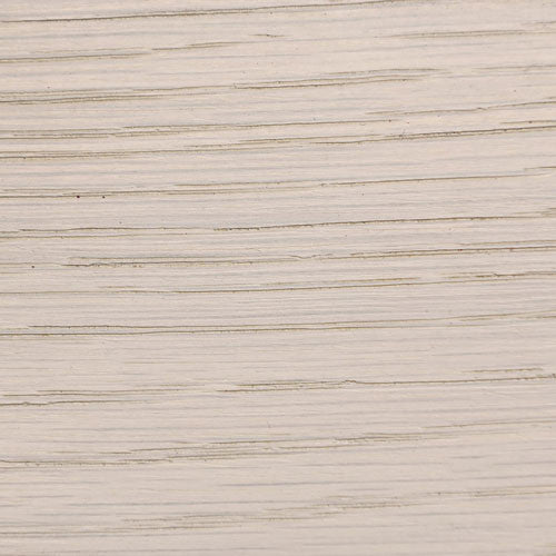 Dune Oak (Wood)
