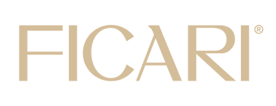 Ficari