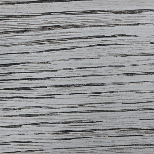 Flint Oak (Wood)