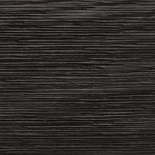 Graphite Oak (Wood)