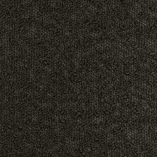 Included-in: Charcoal Bouclé