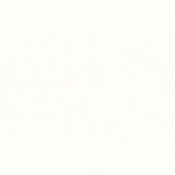 Included-in: Cloud Italian Linen