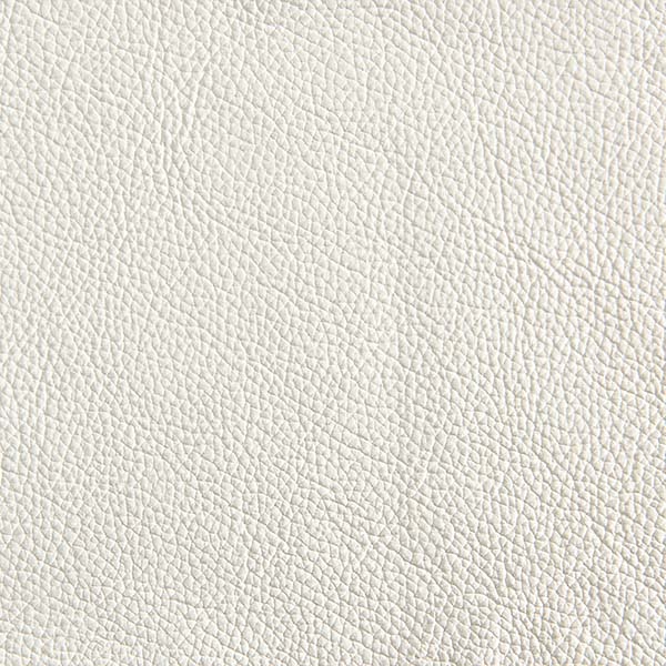 Included-in: Cream Leather
