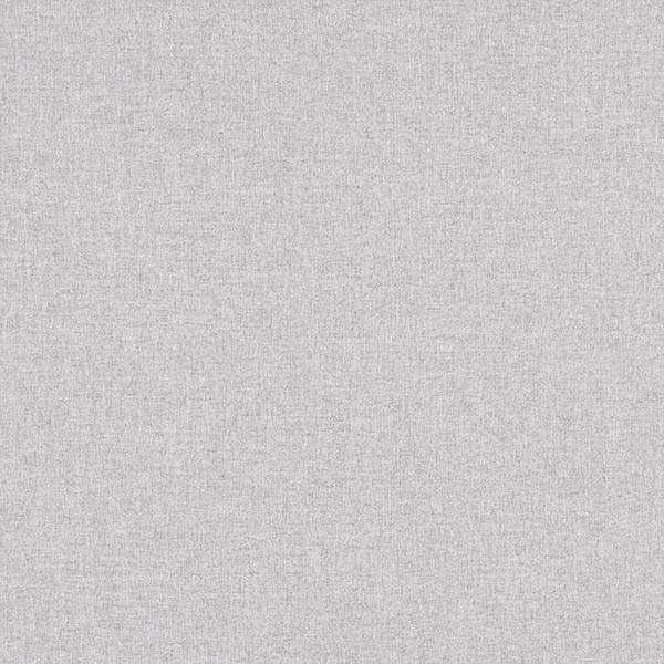 Included-in: Dew Modern Weave