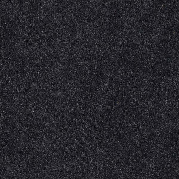 Included-in: Midnight Velour