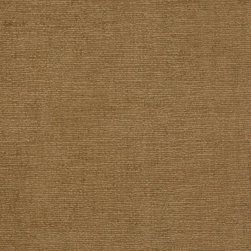 Loome: Amber - Tier 2 (Chenille)