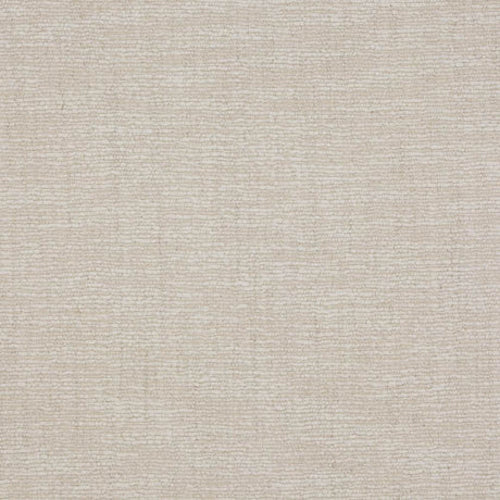 Loome: Bone - Tier 2 (Chenille)