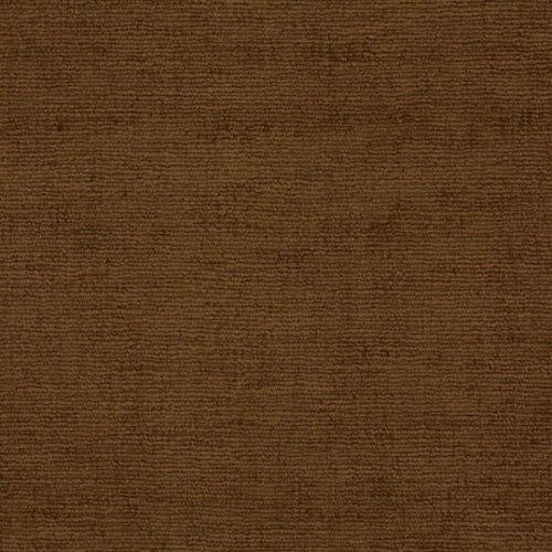 Loome: Driftwood - Tier 2 (Chenille)