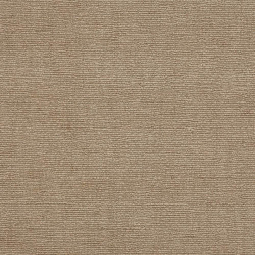 Loome: Dune - Tier 2 (Chenille)