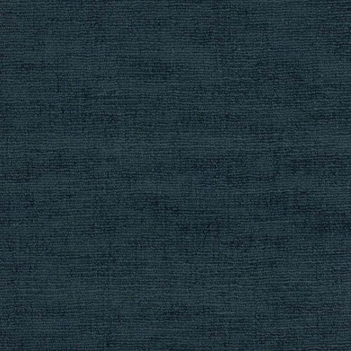 Loome: Mist - Tier 2 (Chenille)