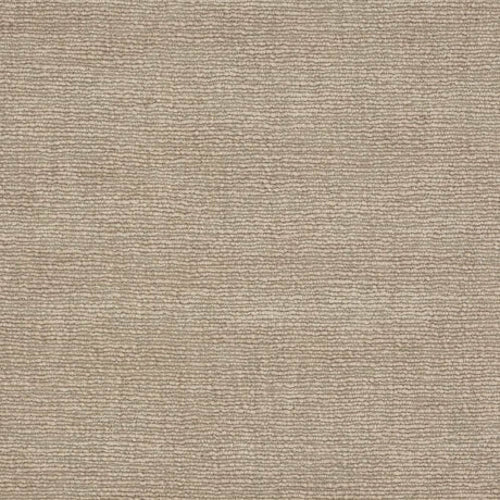 Loome: Terra - Tier 2 (Chenille)