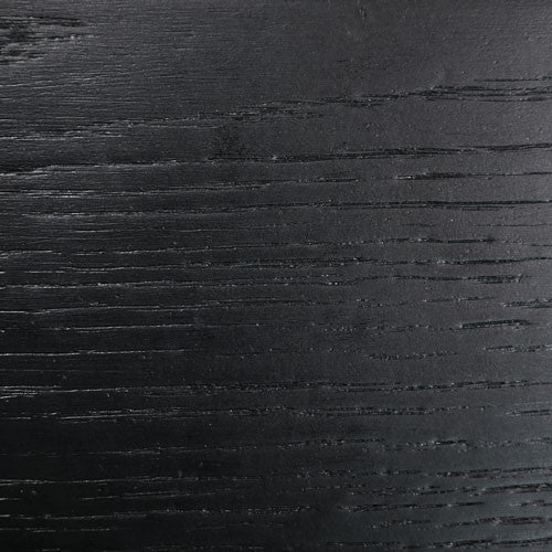 Obsidian Oak (Wood)