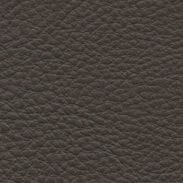 Pelle - Deep Cocoa.jpg__PID:ba4f3c26-0361-4bc2-8ca7-67f4f89c83c5