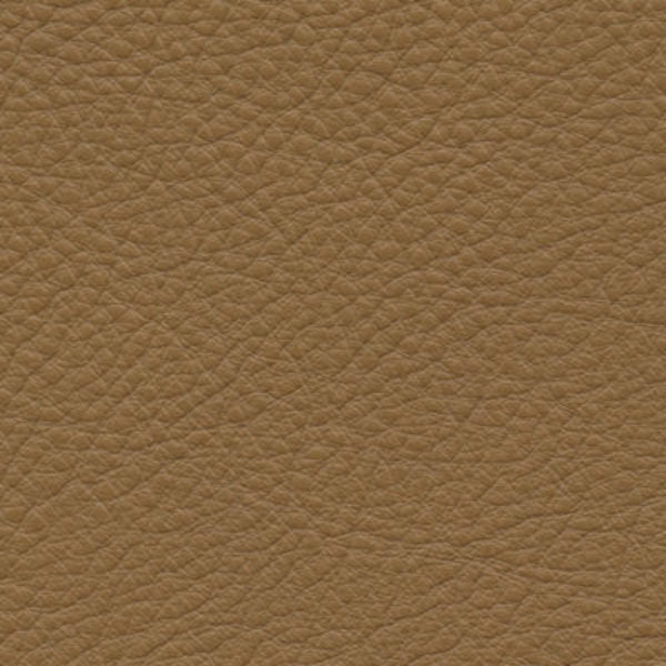Pelle - Saddle Tan.jpg__PID:ebc28ca7-67f4-489c-83c5-09e12d87022f