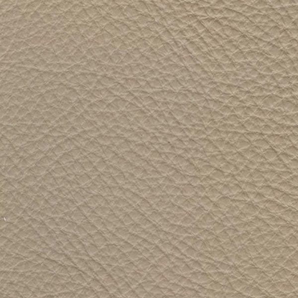 Pelle: Golden Glow (Leather)