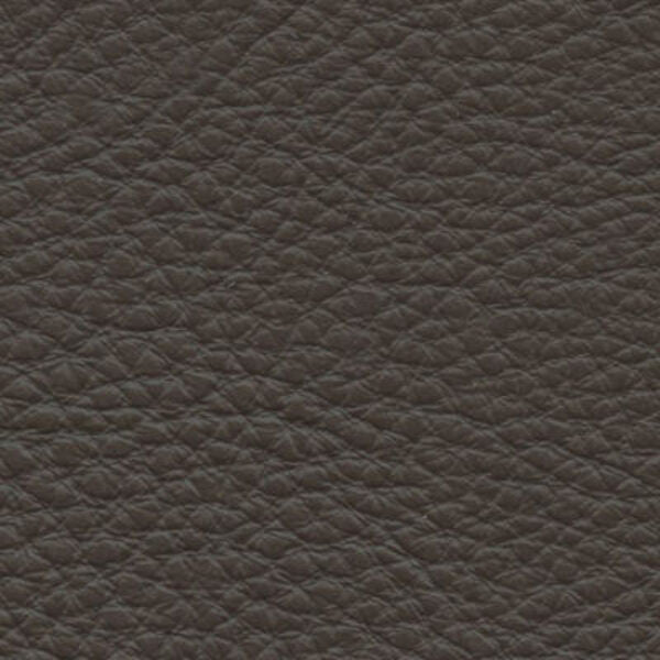 Pelle: Lago Verde (Leather)