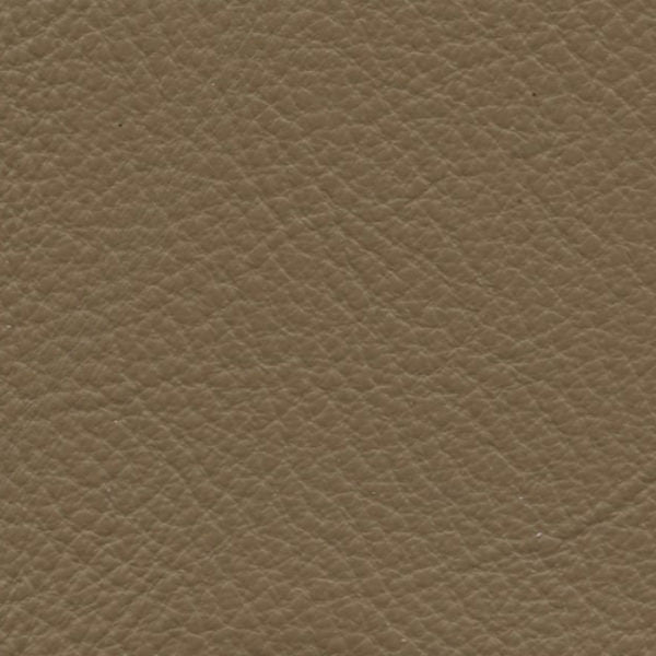 Pelle: Siena Clay (Leather)