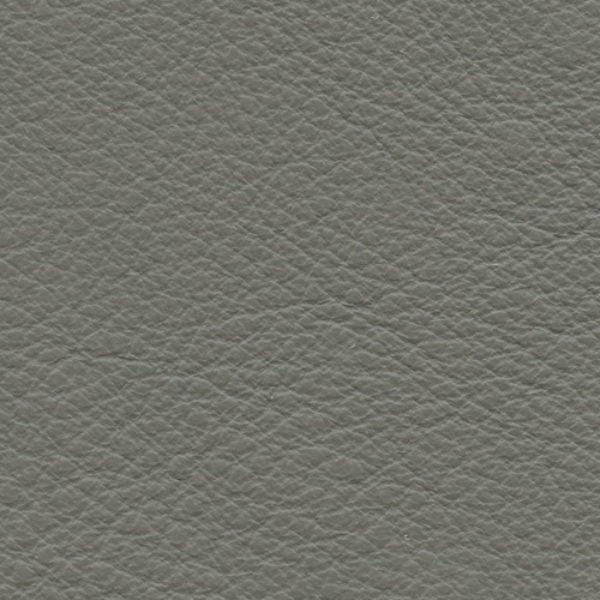 Pelle: Trullo Oak (Leather)