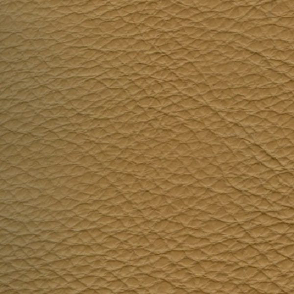 Pelle: Villa Nero (Leather)