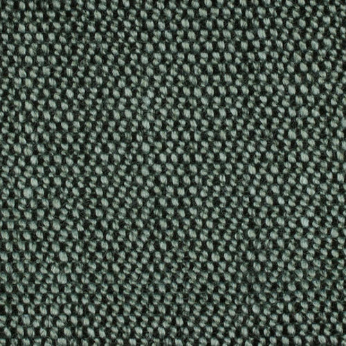 Petra: Cypress - Tier 1 (Woven)