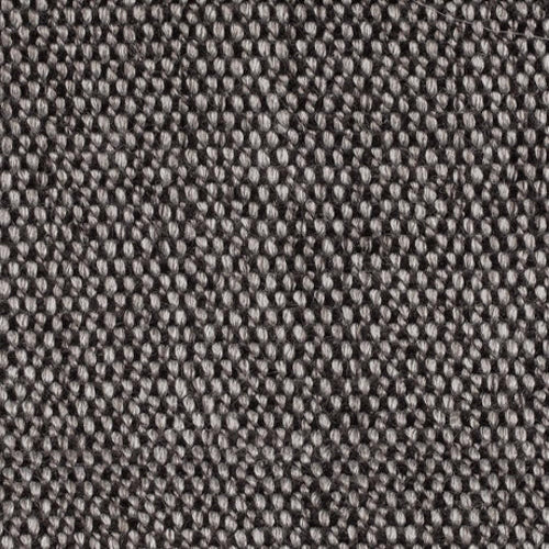 Petra: Layali - Tier 1 (Woven)