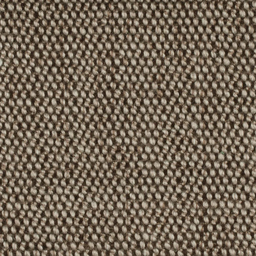 Petra: Umber - Tier 1 (Woven)