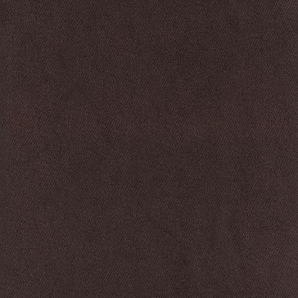 Positano Sabbia (Velvet)