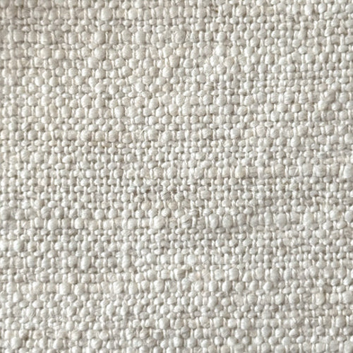 Roma: Forno - Tier 2 (Woven)