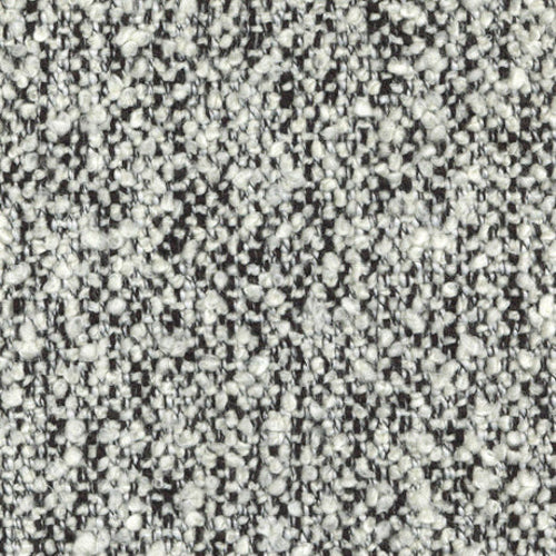 Sienna: Notte - Tier 2 (Bouclè)