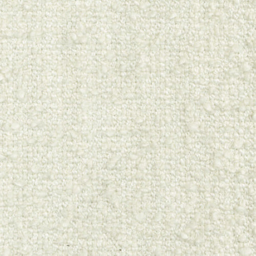 Sienna: Ravello - Tier 2 (Bouclè)